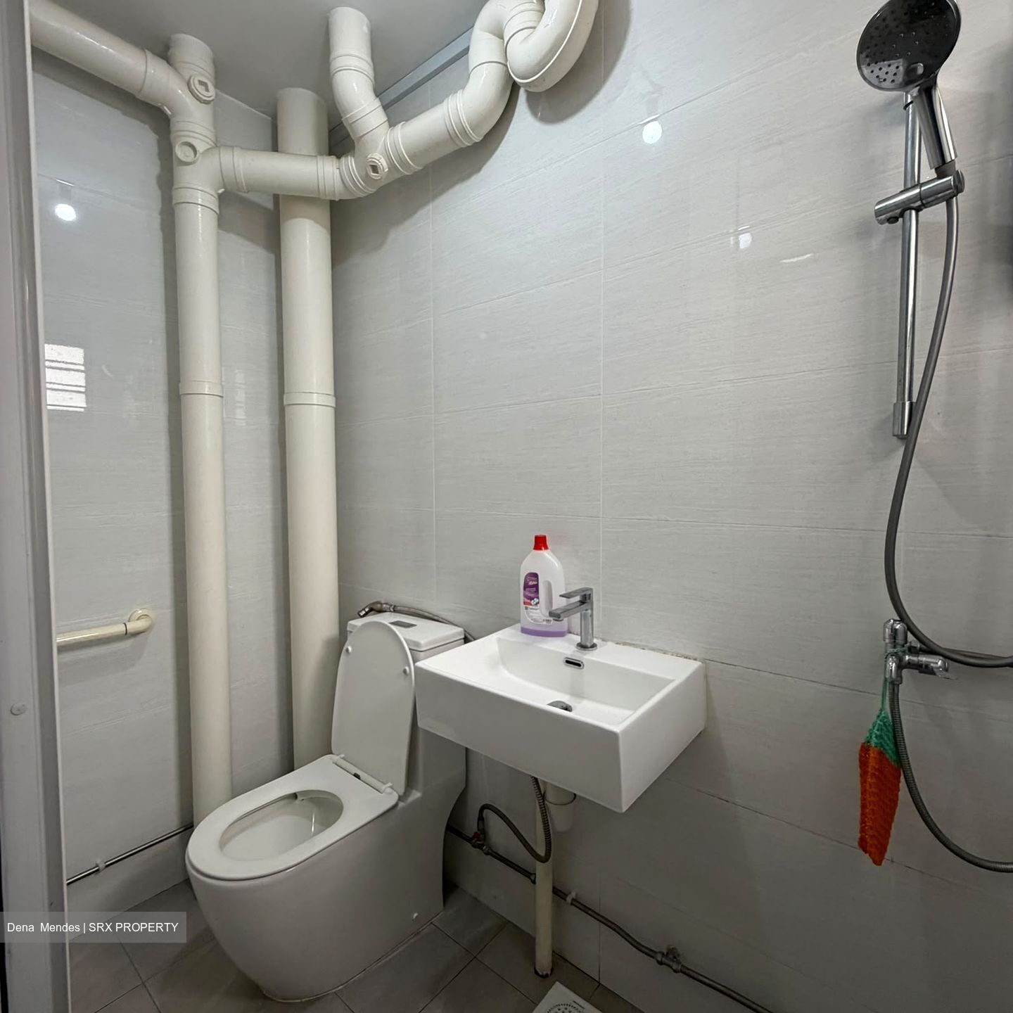 Blk 428 Pasir Ris Drive 6 (Pasir Ris), HDB 4 Rooms #632479091
